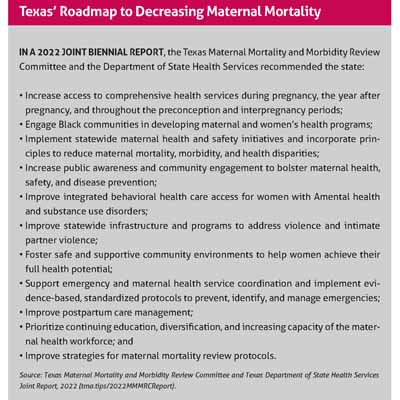 March_23_TM_Public Health_Maternal_Sidebar March_23_TM_Public Health_Maternal_Sidebar